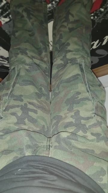 리뷰 사진 2