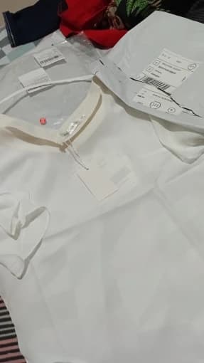 리뷰 사진 2