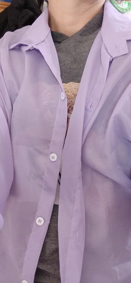 리뷰 사진 1