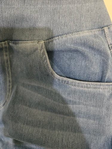 리뷰 사진 3