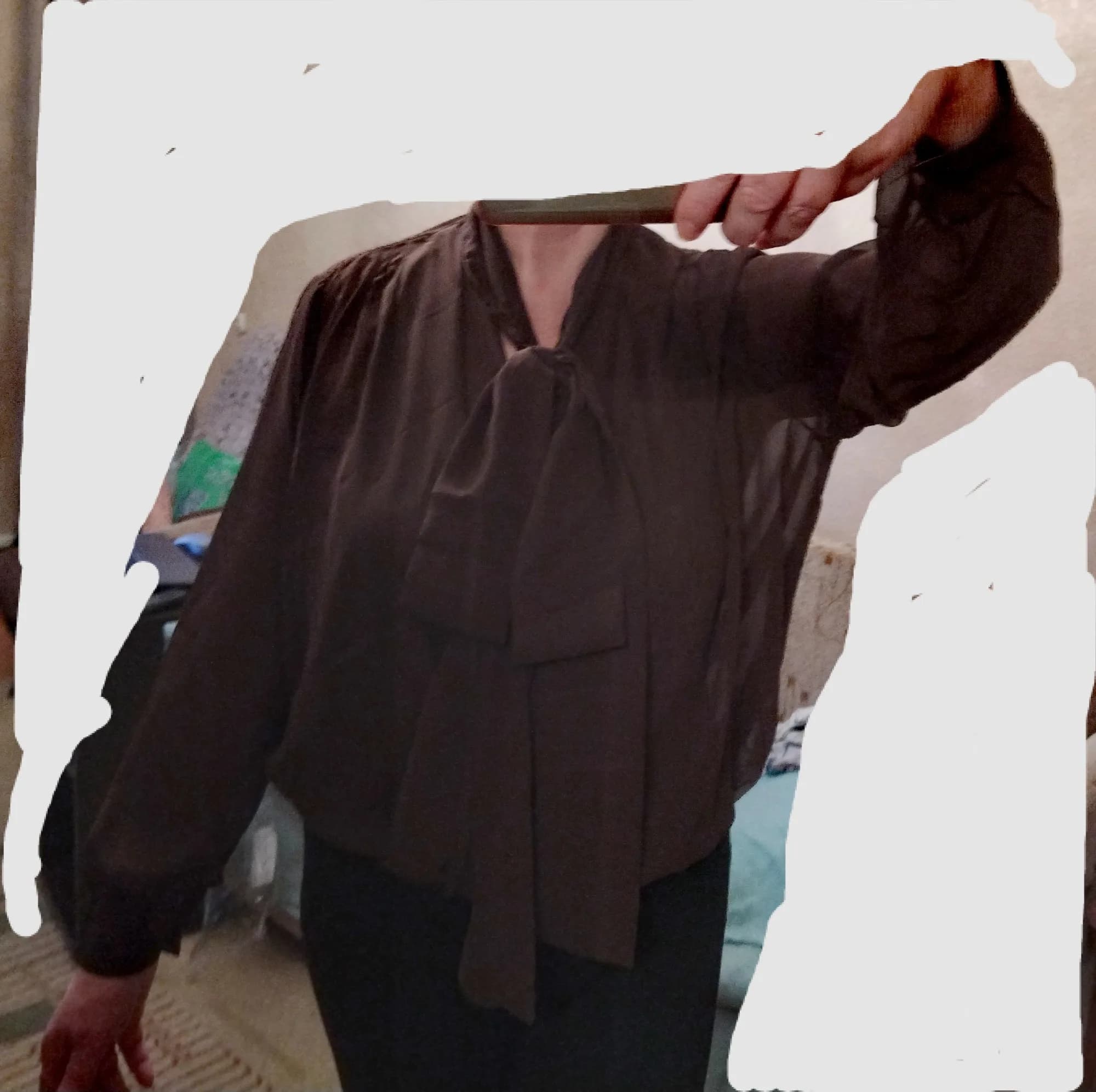 리뷰 사진 2