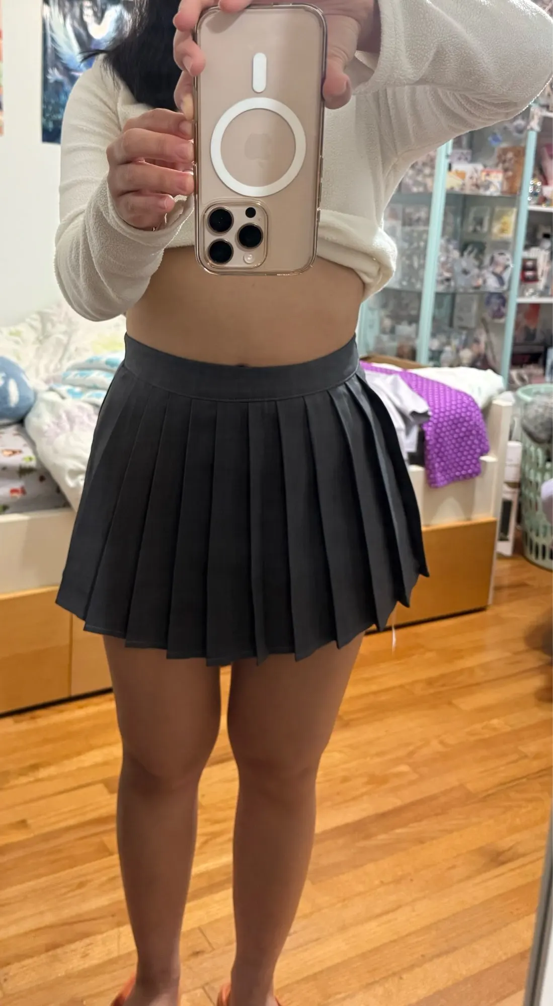 리뷰 사진 2