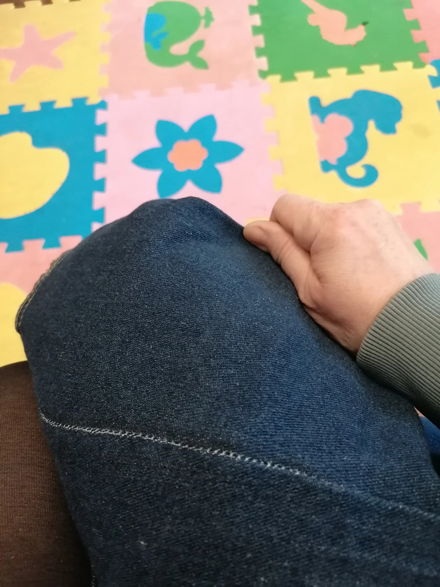 리뷰 사진 5