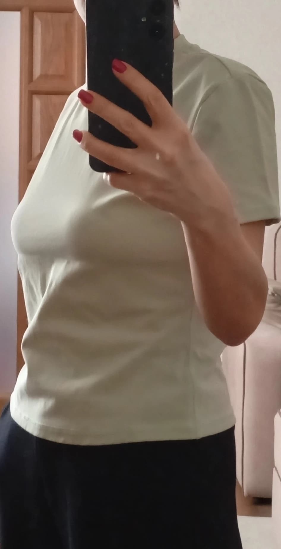 리뷰 사진 3