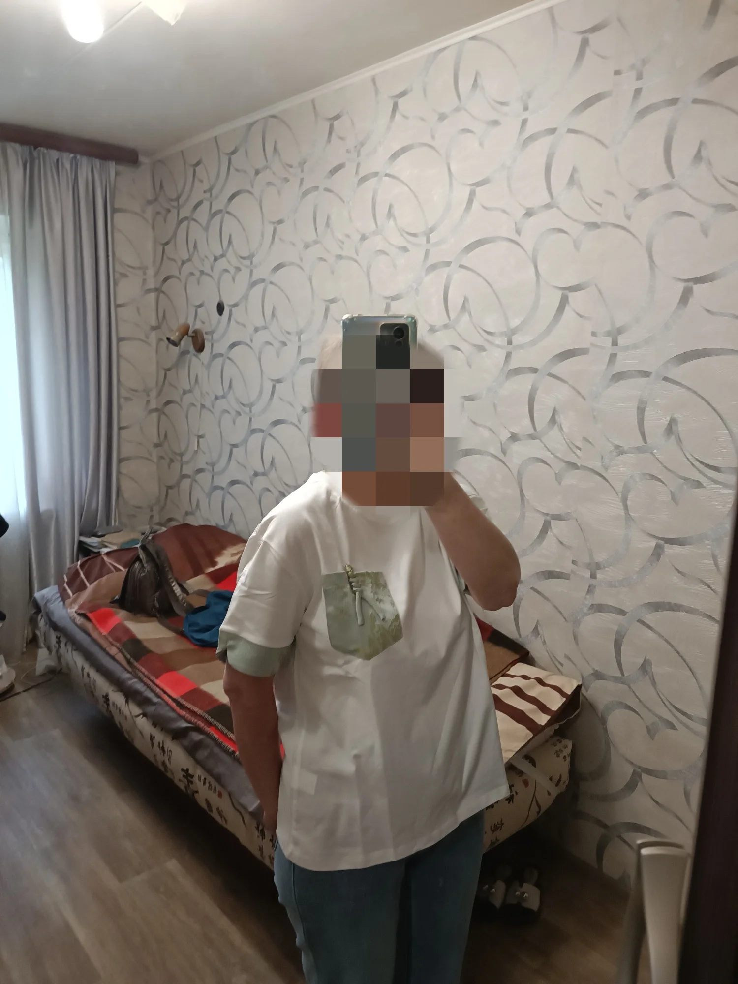 리뷰 사진 1