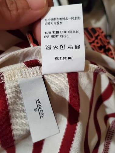 리뷰 사진 1