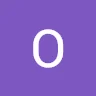 O***a