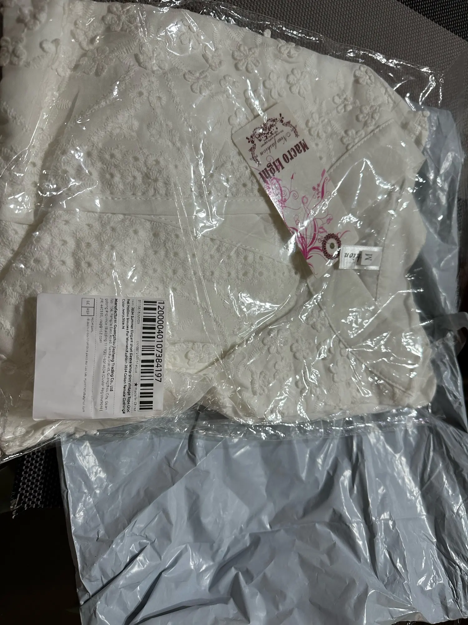 리뷰 사진 1
