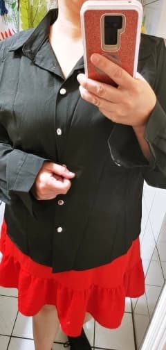 리뷰 사진 1