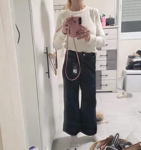 리뷰 사진 1