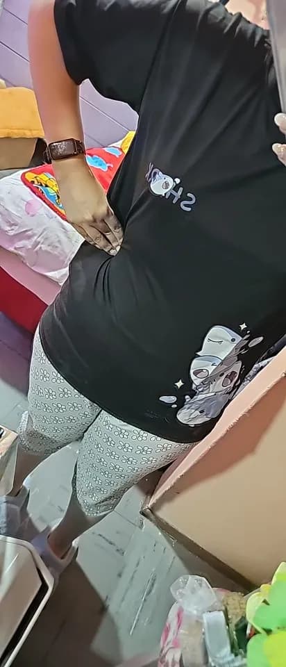 리뷰 사진 3