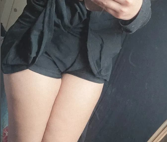 리뷰 사진 1