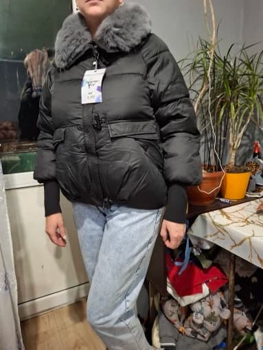 리뷰 사진 4