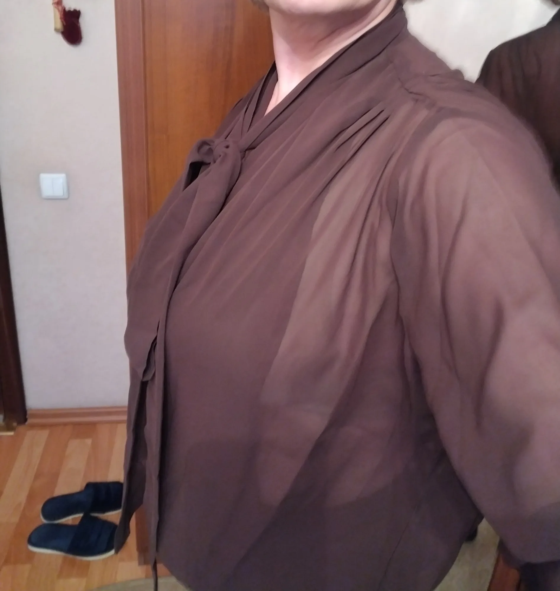 리뷰 사진 3