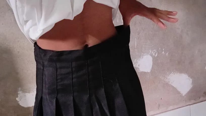 리뷰 사진 2