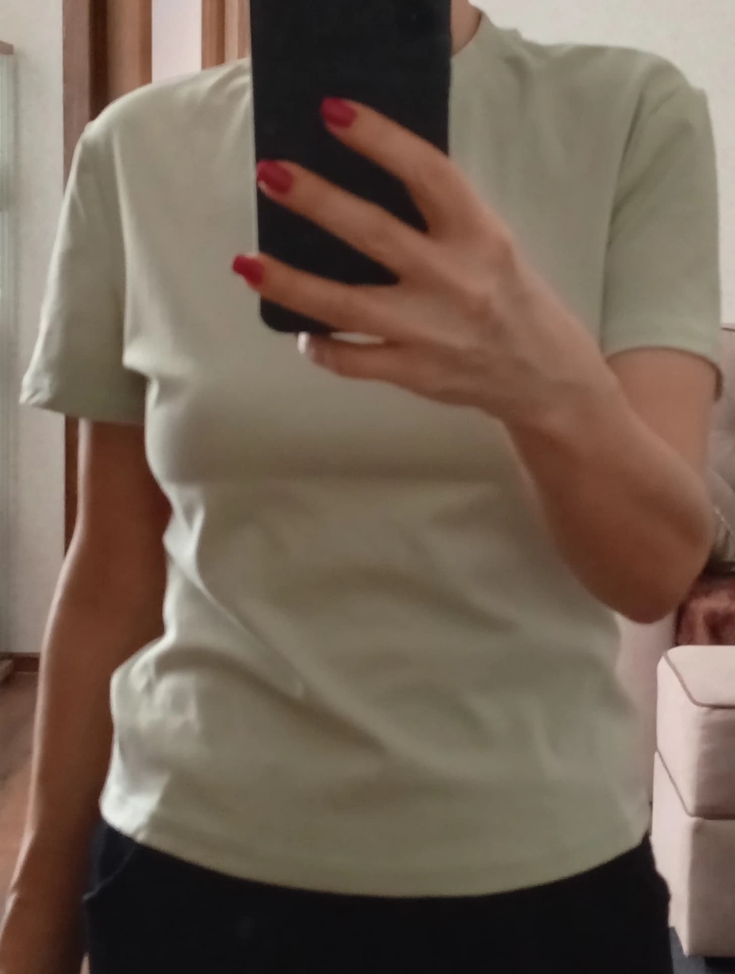 리뷰 사진 1