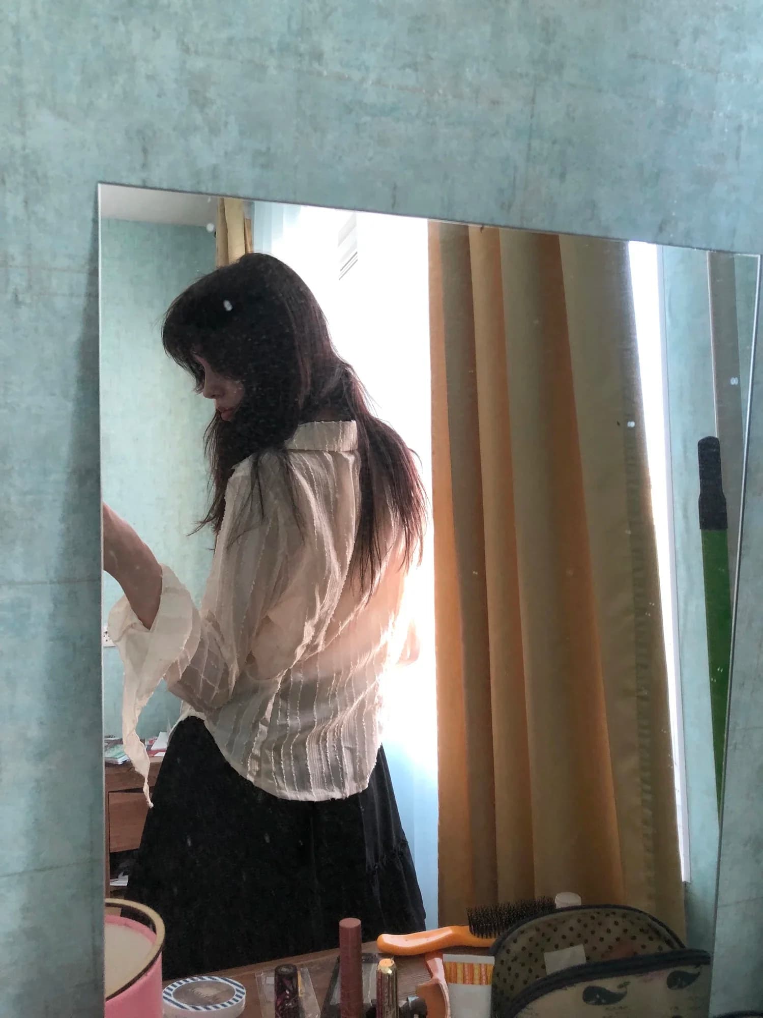 리뷰 사진 2