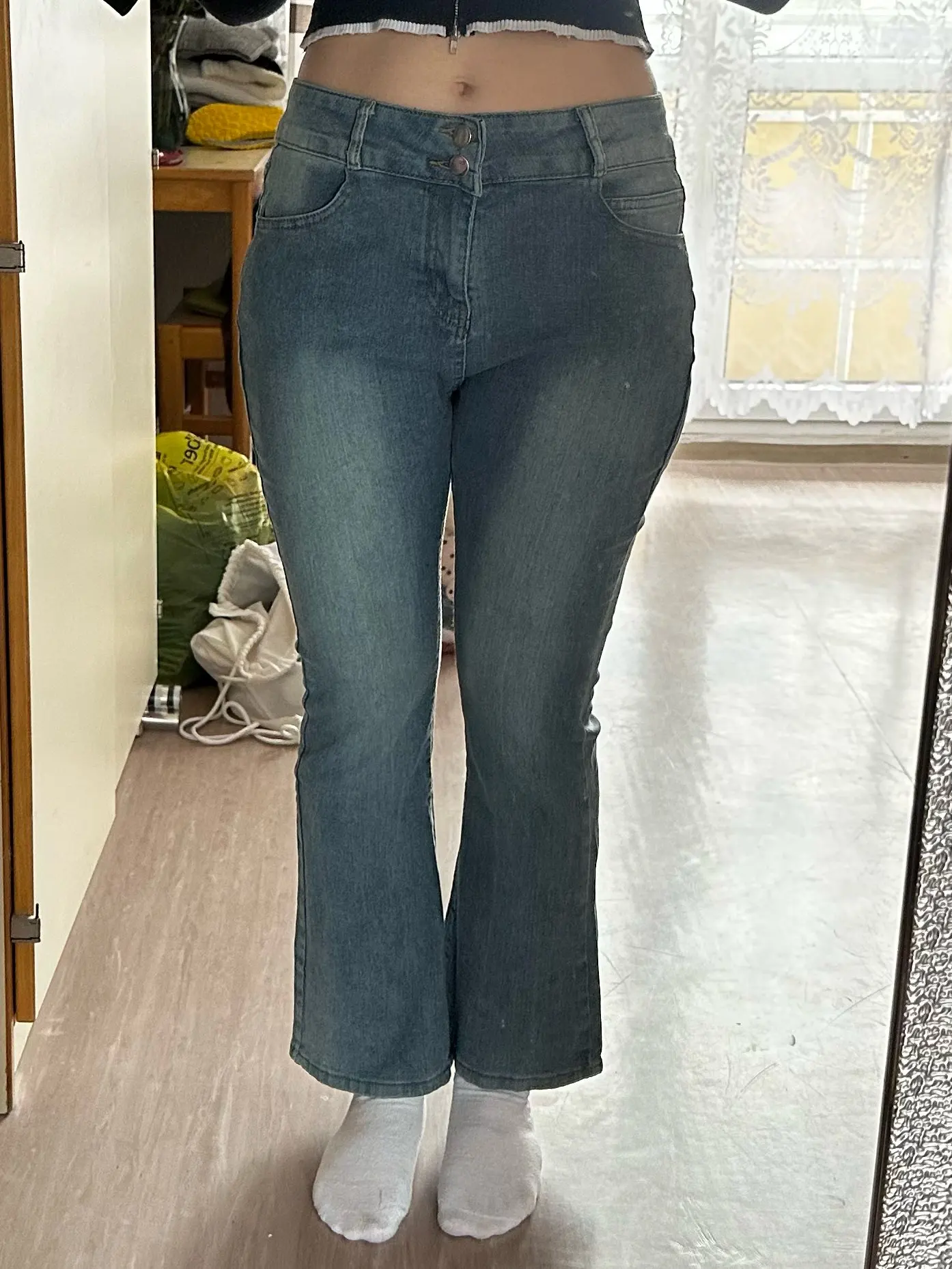 리뷰 사진 1