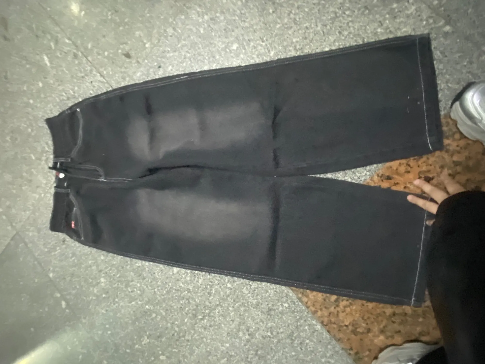 리뷰 사진 2