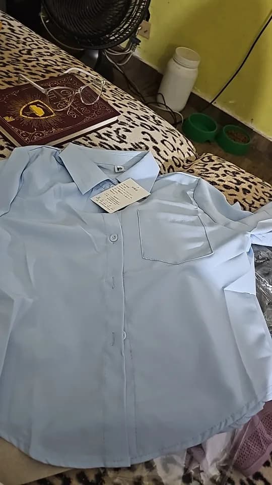 리뷰 사진 1