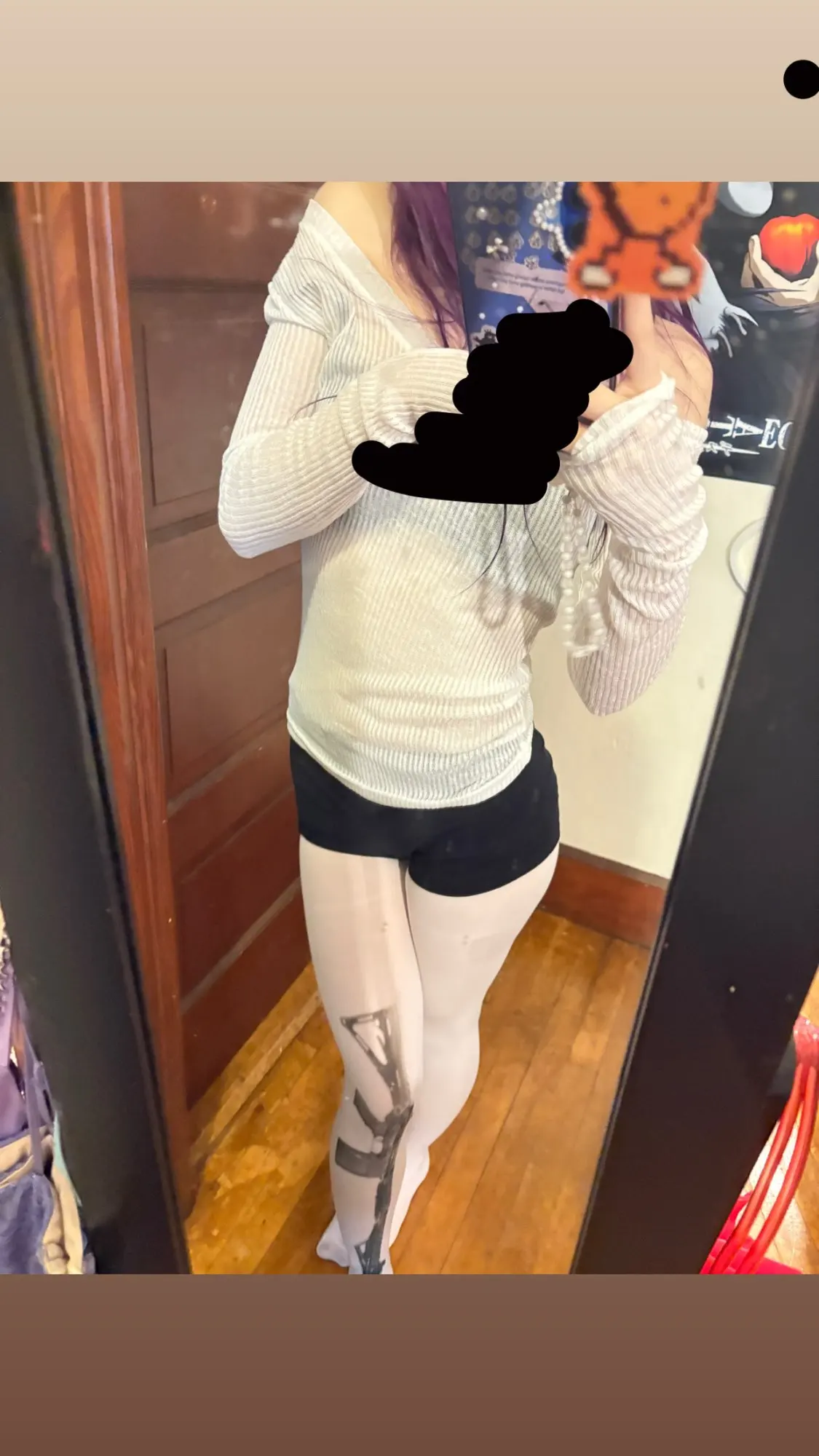 리뷰 사진 1
