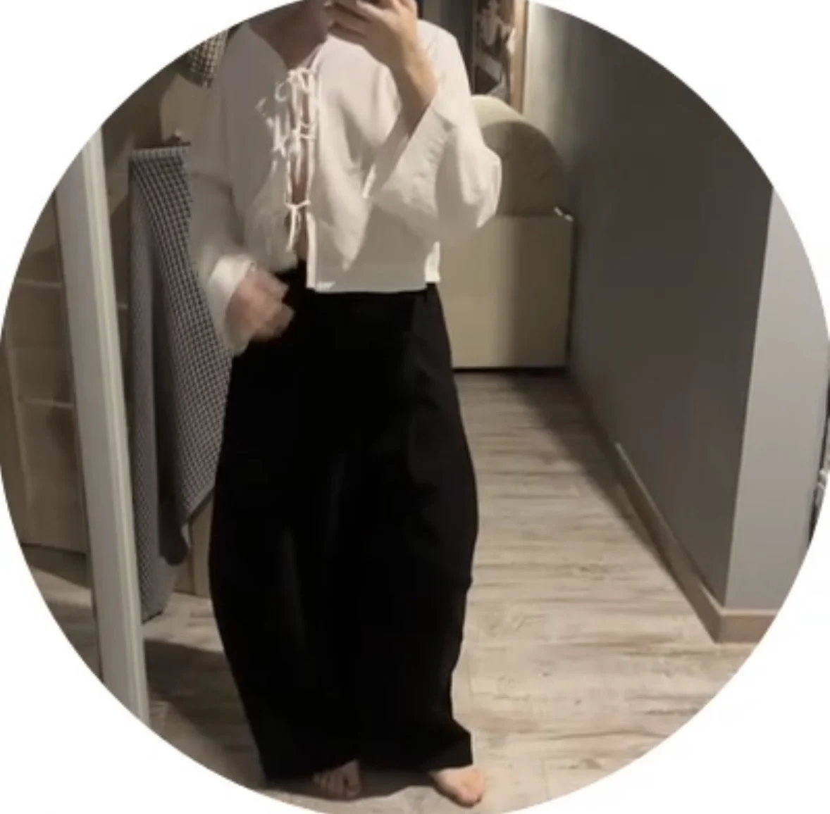 리뷰 사진 1