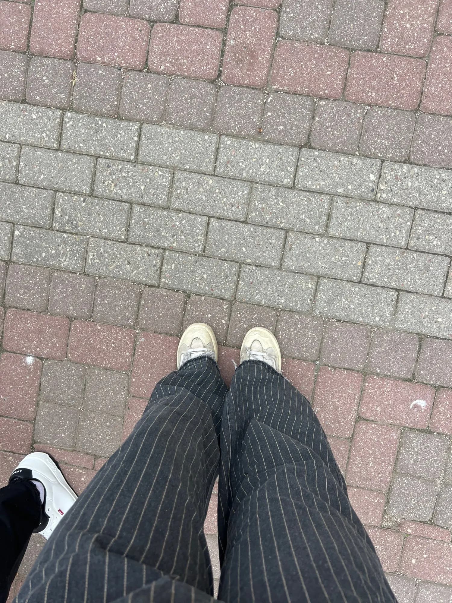 리뷰 사진 1