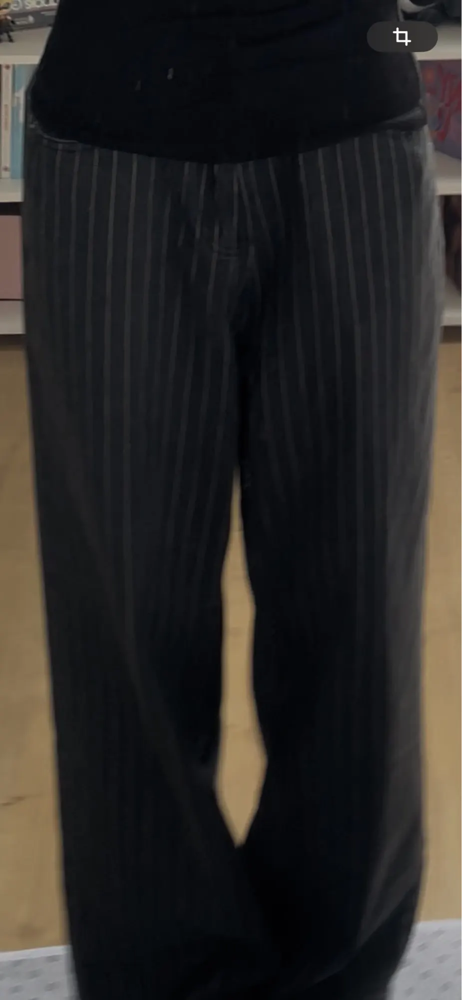 리뷰 사진 2