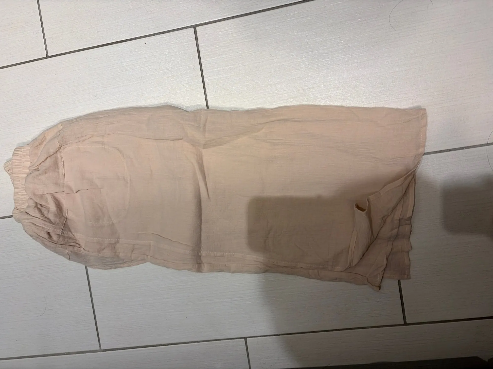 리뷰 사진 1