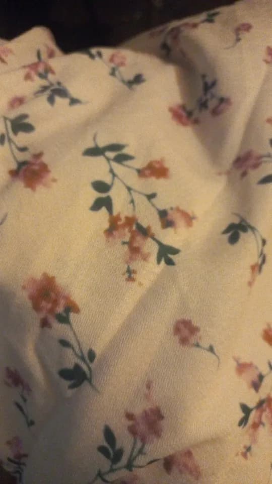 리뷰 사진 1