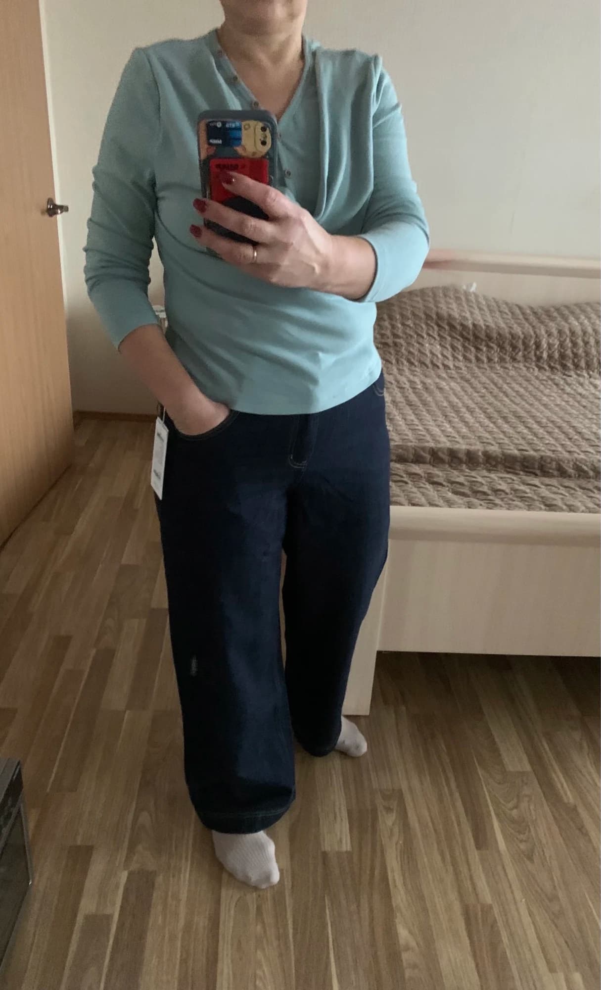 리뷰 사진 1