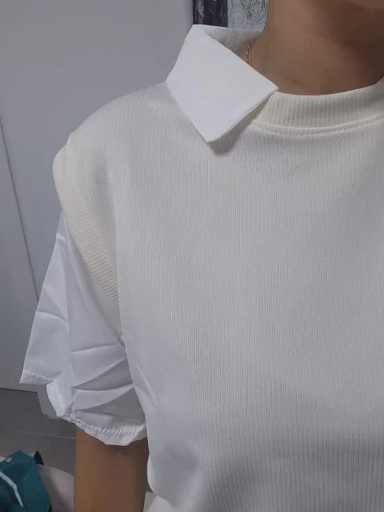 리뷰 사진 1