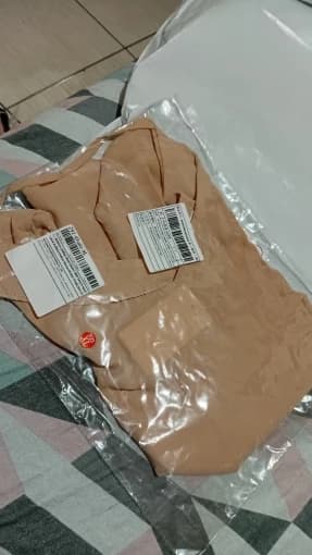 리뷰 사진 3