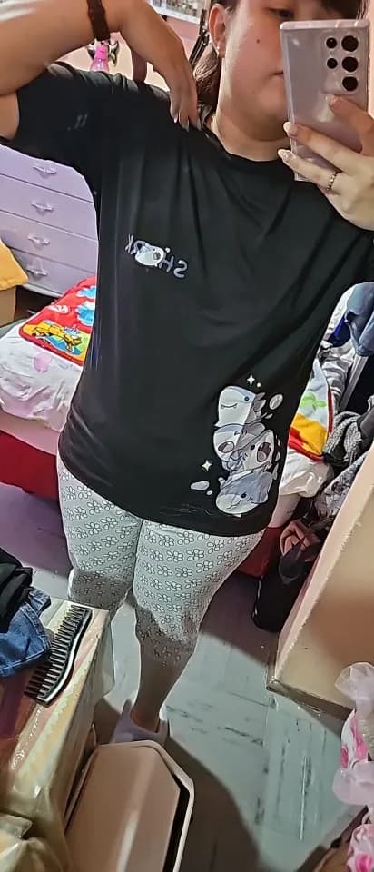 리뷰 사진 1