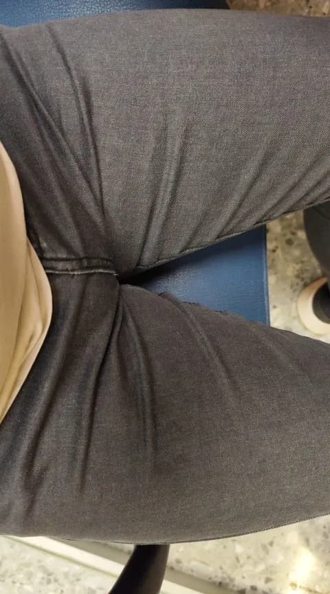 리뷰 사진 1