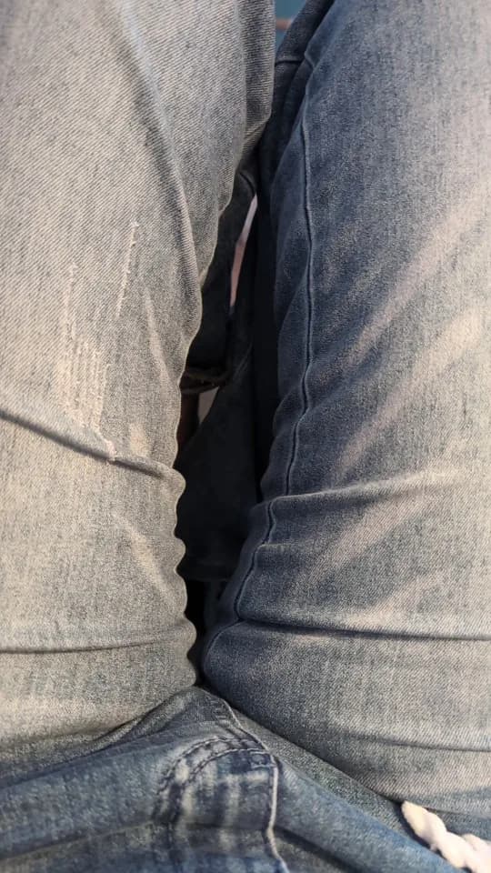 리뷰 사진 1