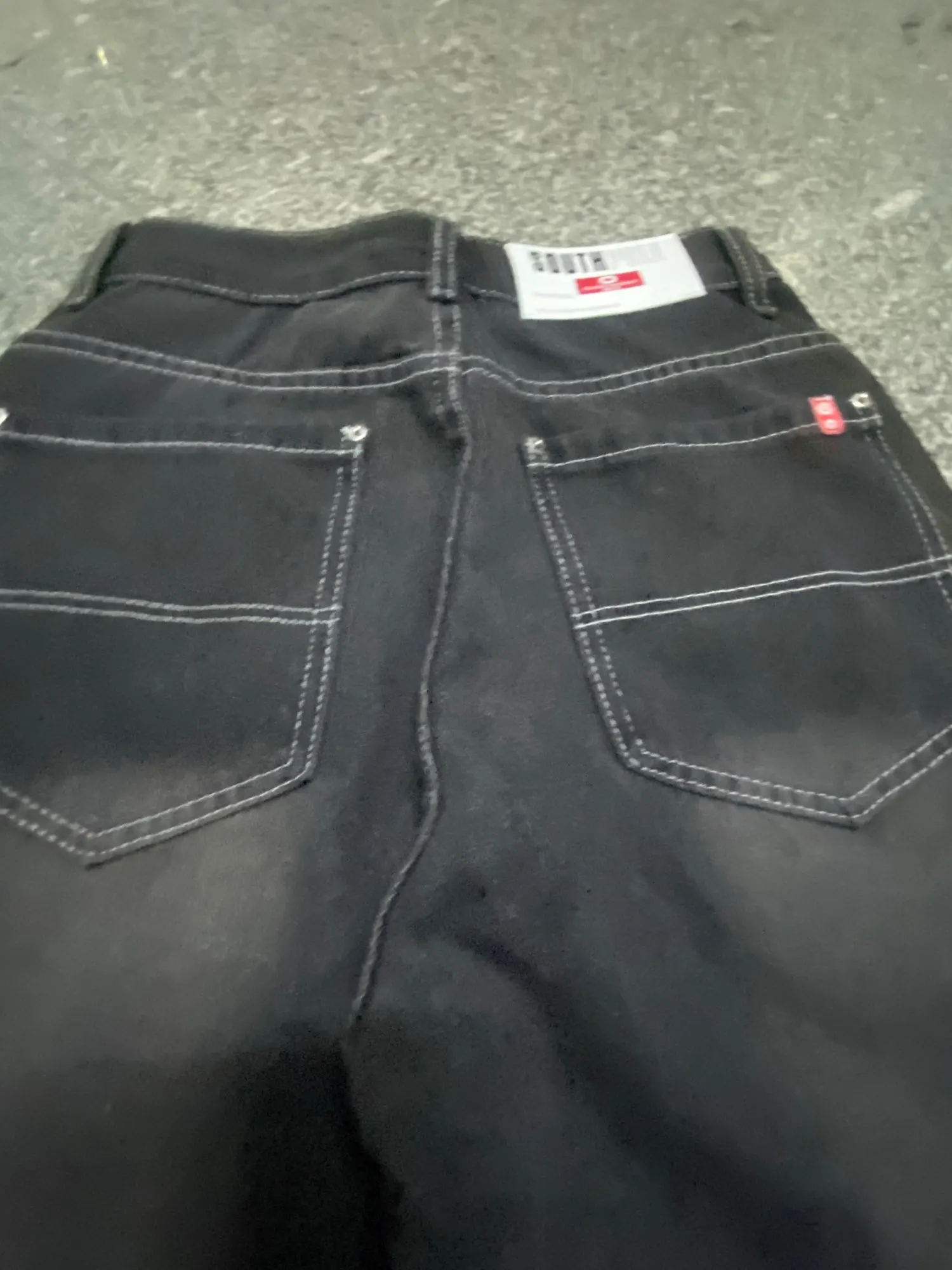 리뷰 사진 1