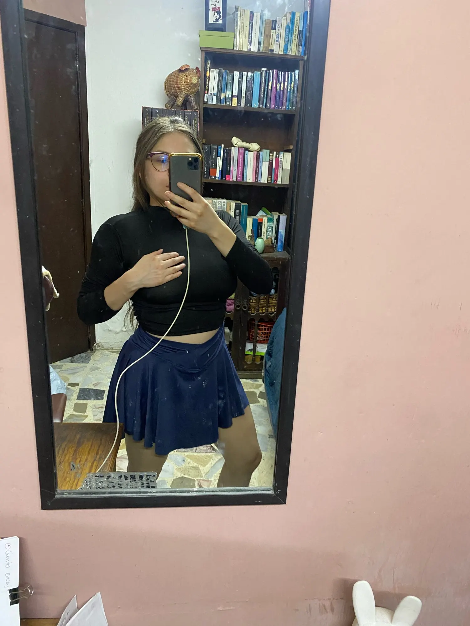 리뷰 사진 2