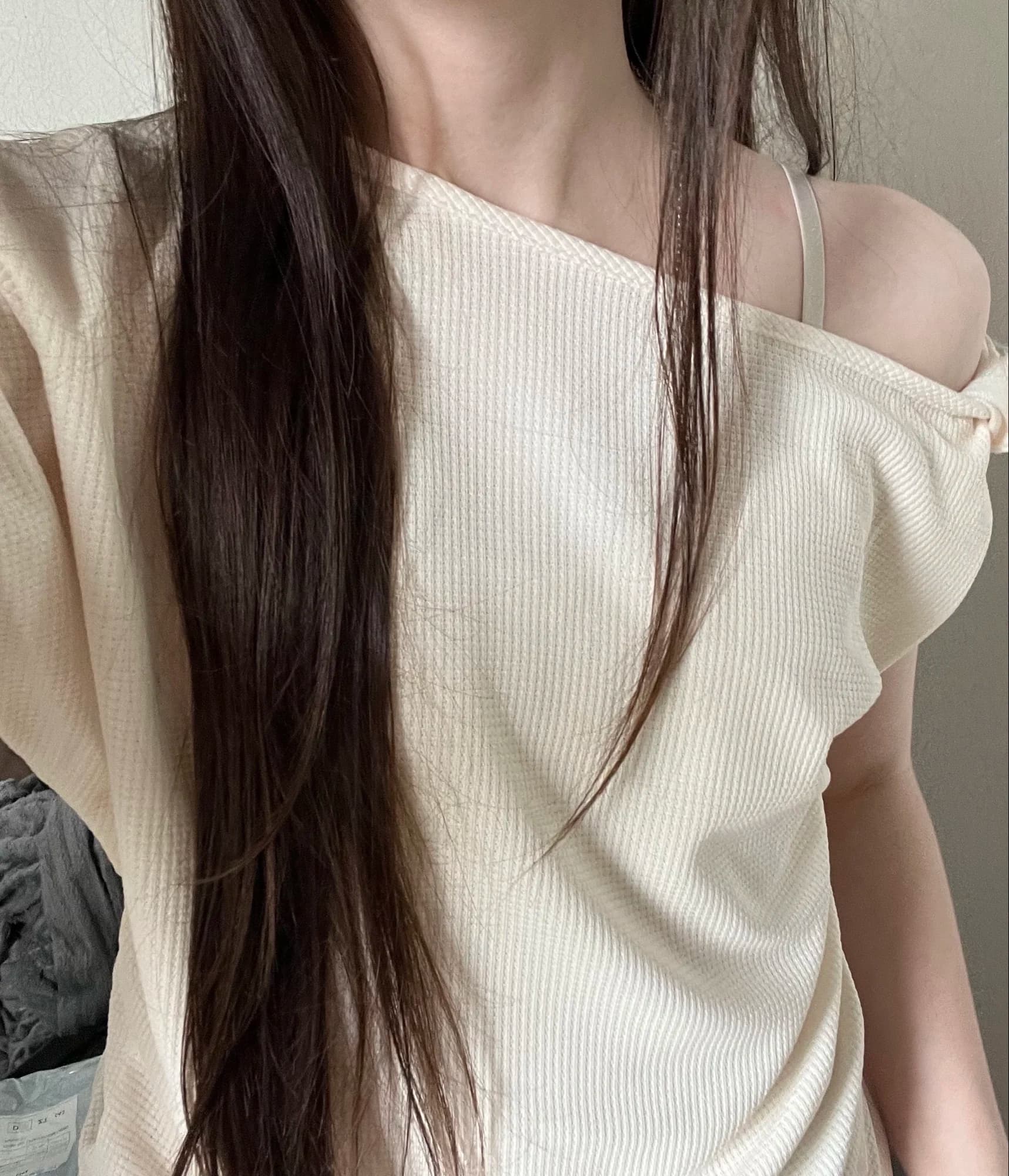 리뷰 사진 1