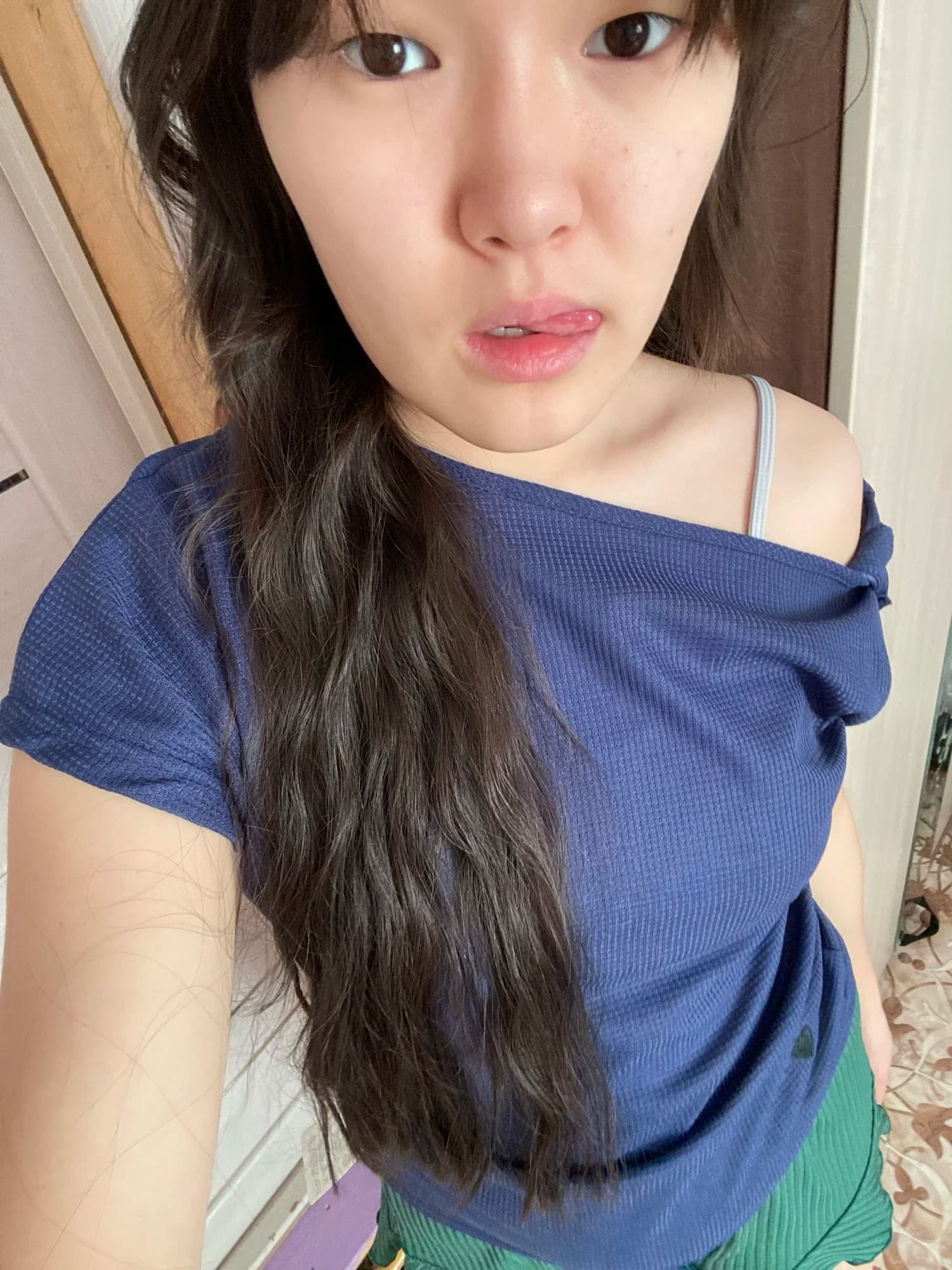 리뷰 사진 1