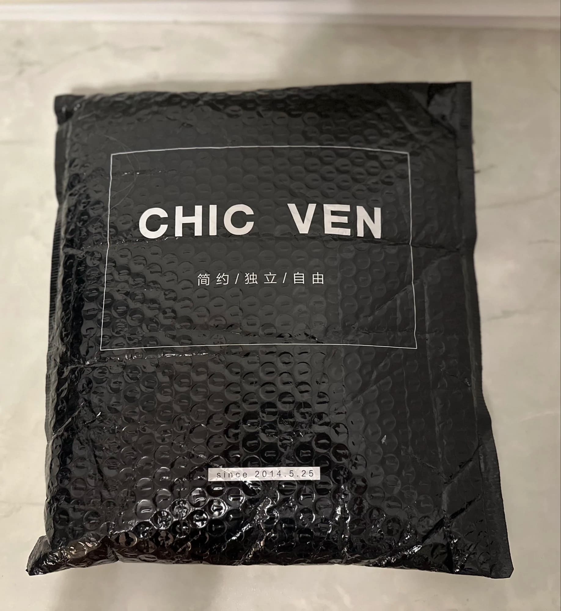 리뷰 사진 3