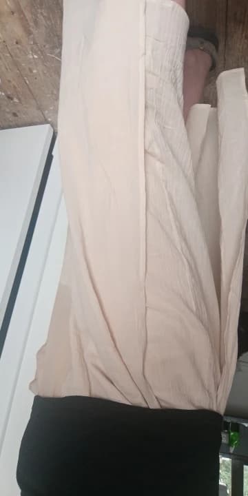 리뷰 사진 1
