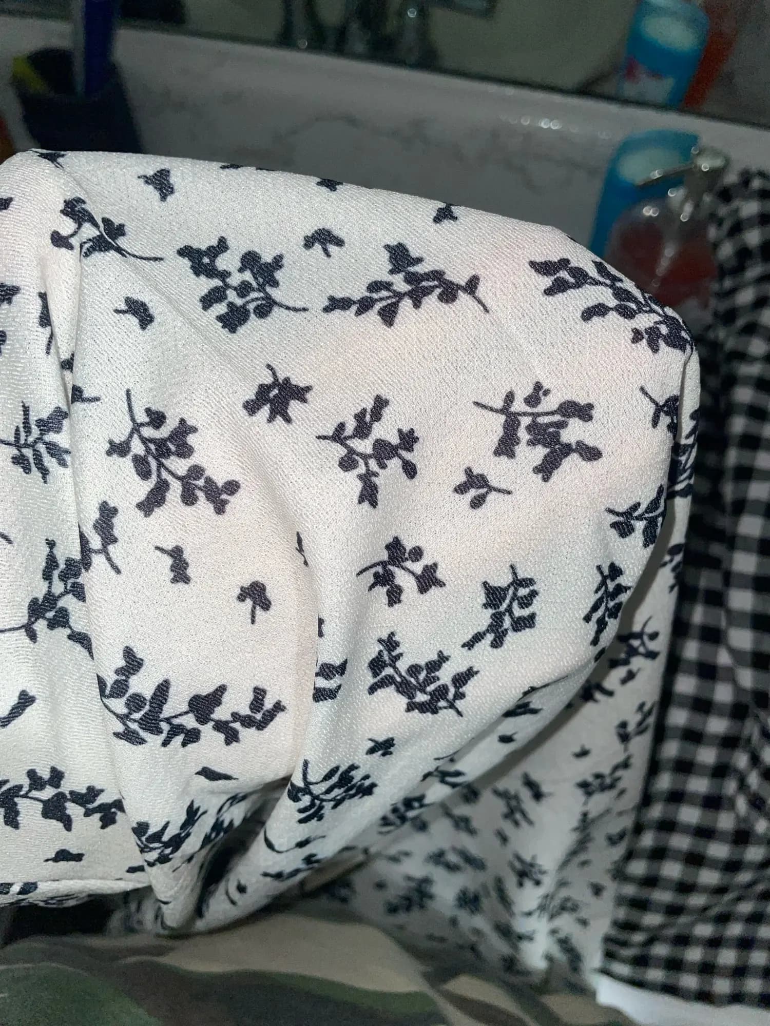 리뷰 사진 2