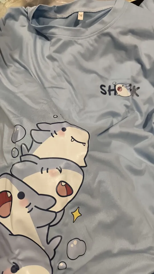 리뷰 사진 1