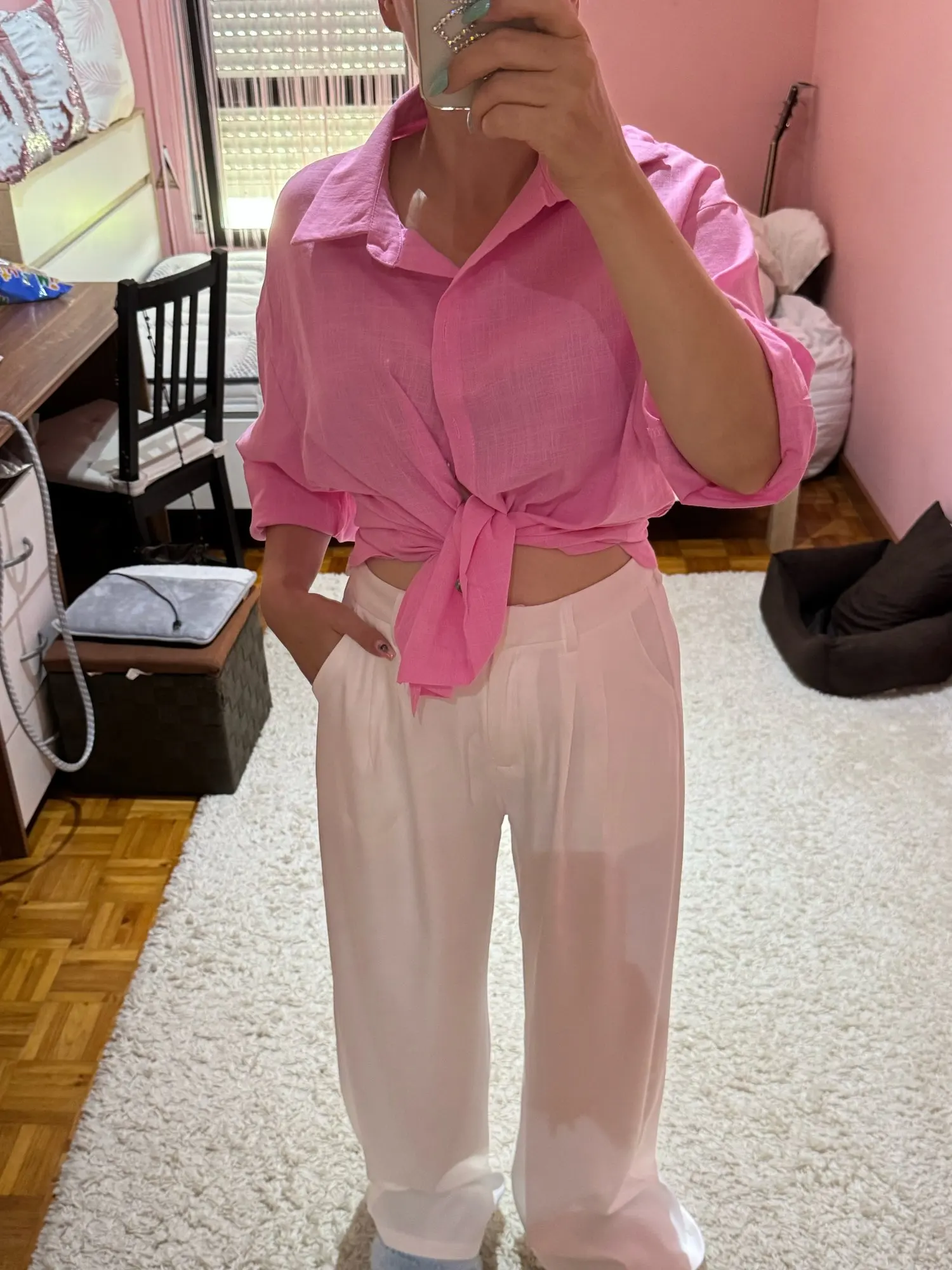 리뷰 사진 3