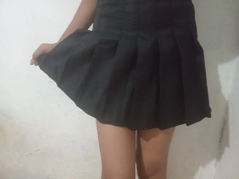 리뷰 사진 2