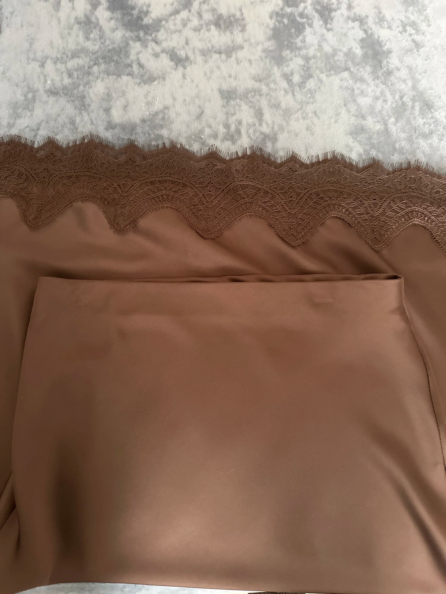 리뷰 사진 2