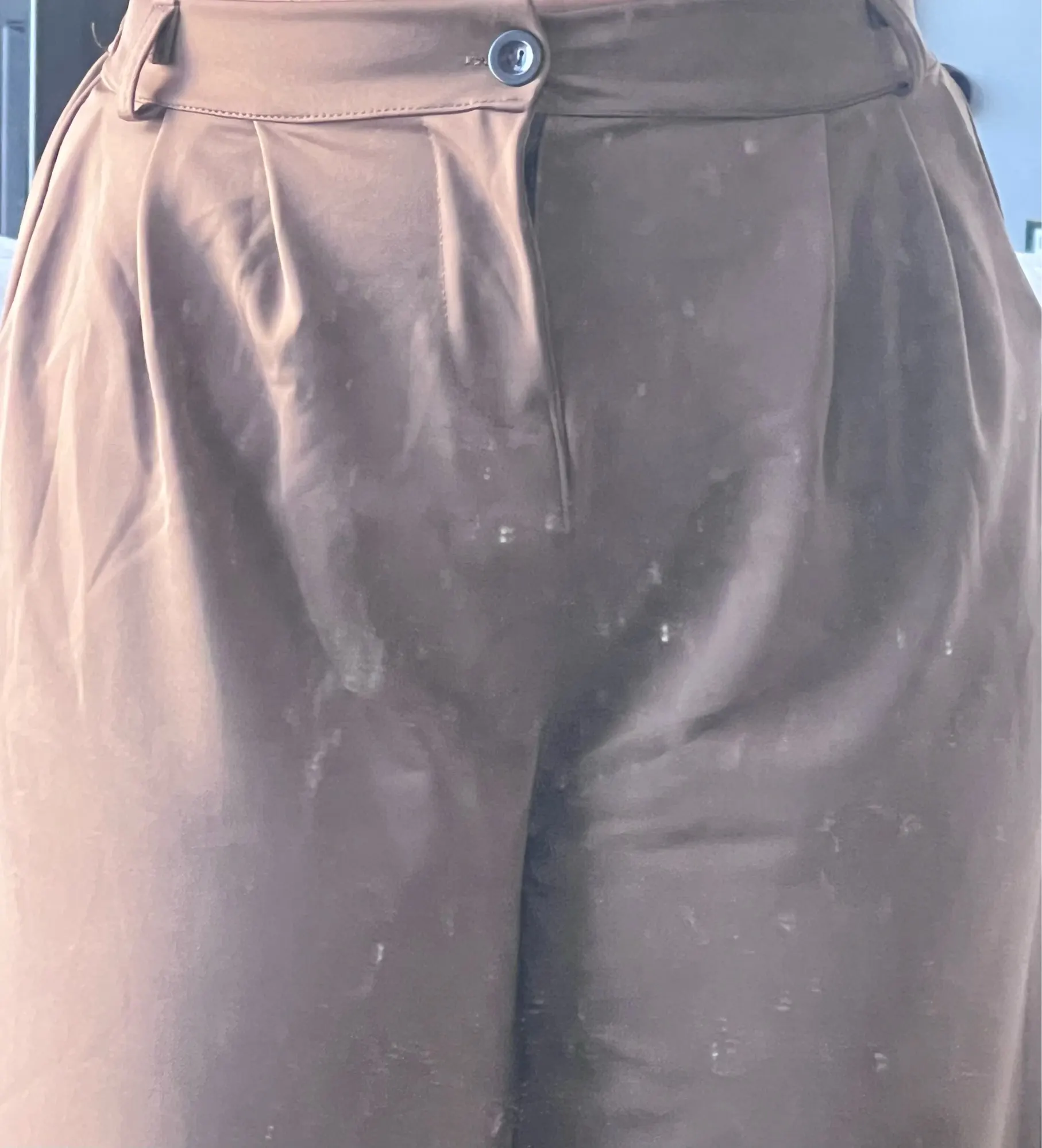 리뷰 사진 1