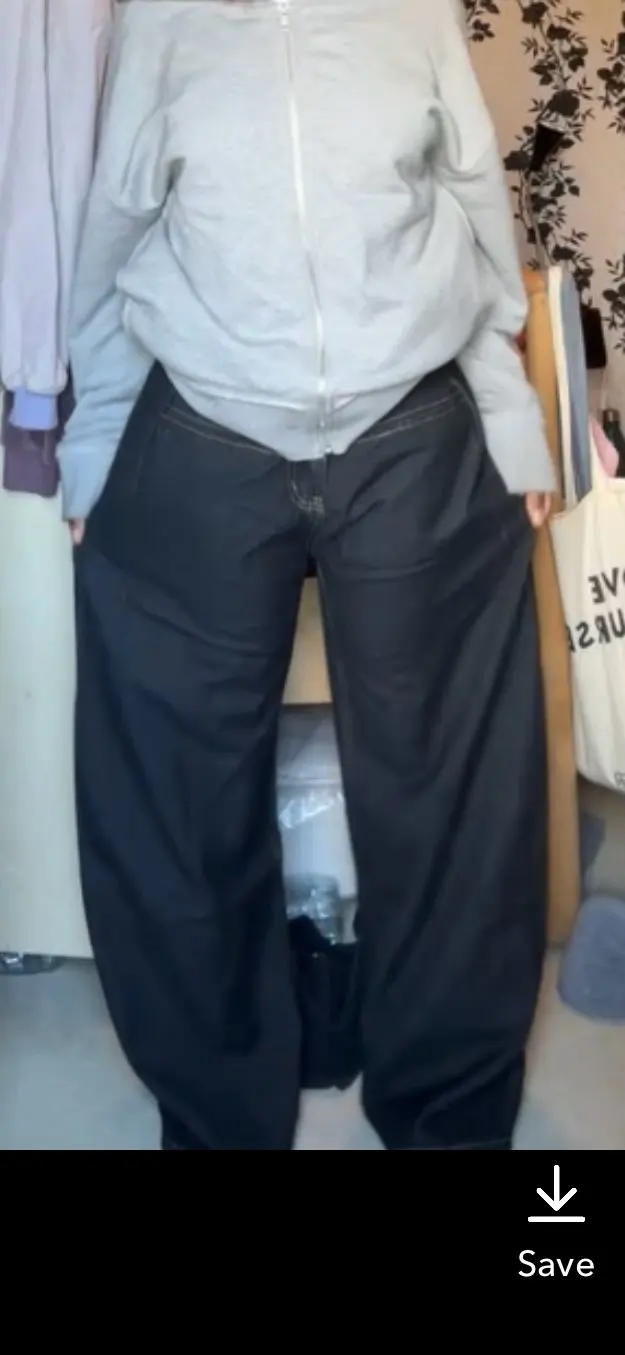 리뷰 사진 2