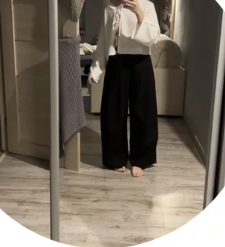 리뷰 사진 2